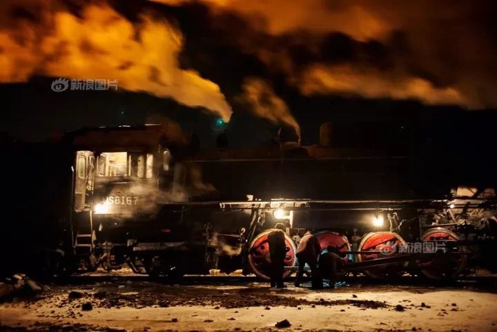 1597039692919711.jpg 微信圖片_20200810135748.jpg