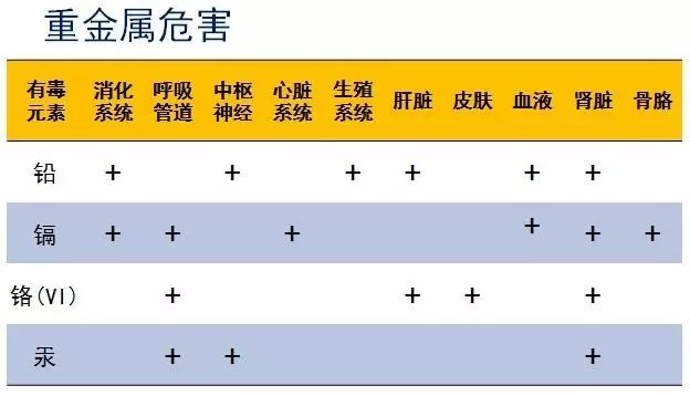 1597733522962208.jpg 微信圖片_20200818102108.jpg