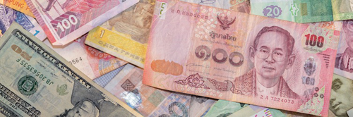 1598324196347804.png 微信圖片_20200825105348.png