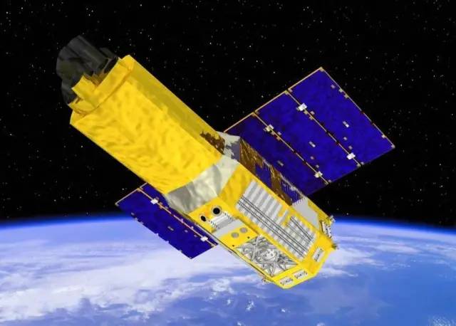 1598581908183913.jpg 微信圖片_20200828103033.jpg