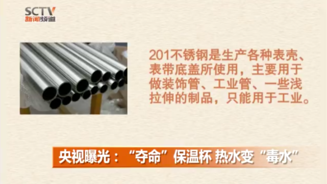 1607658970443556.png 微信圖片_20201211115141.png