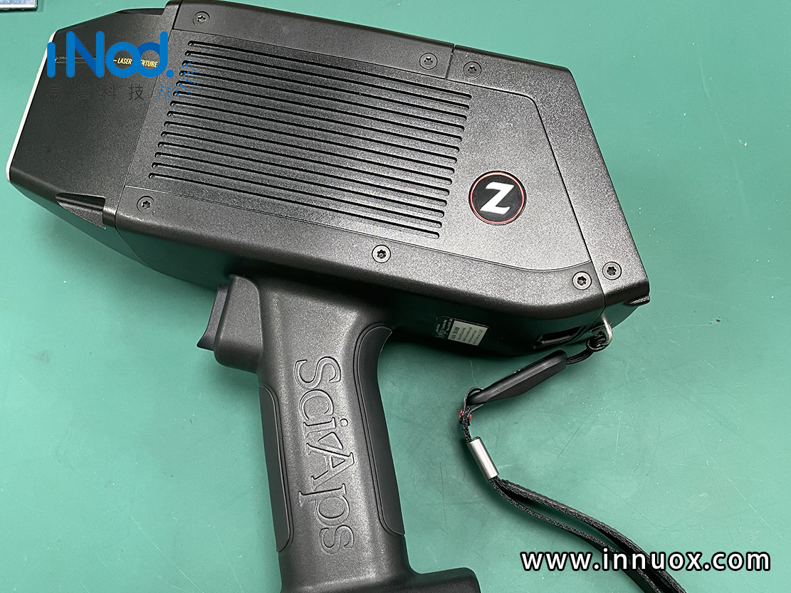 1666254412125565.jpg 微信公眾號圖片處理.jpg