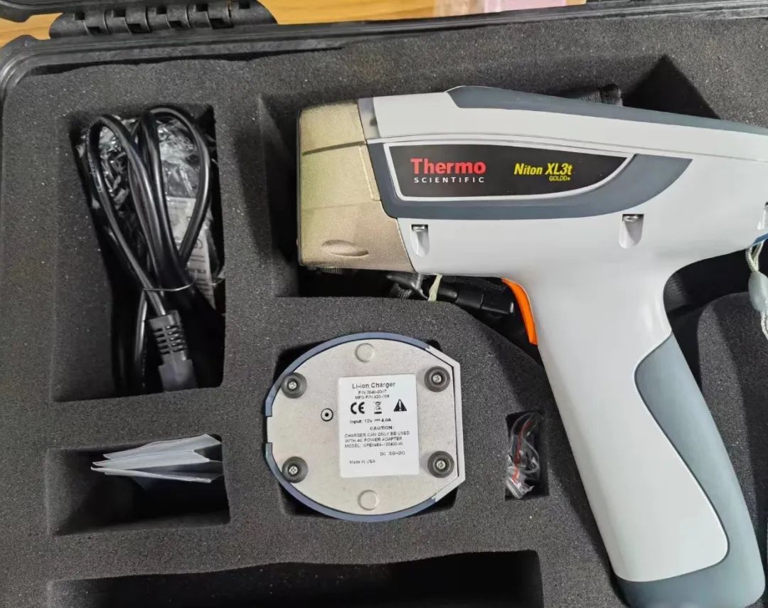 1706258189109595.jpg 640 (10).jpg