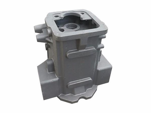 使用農(nóng)機(jī)傳動軸時會出現(xiàn)哪些故障？怎么解決？